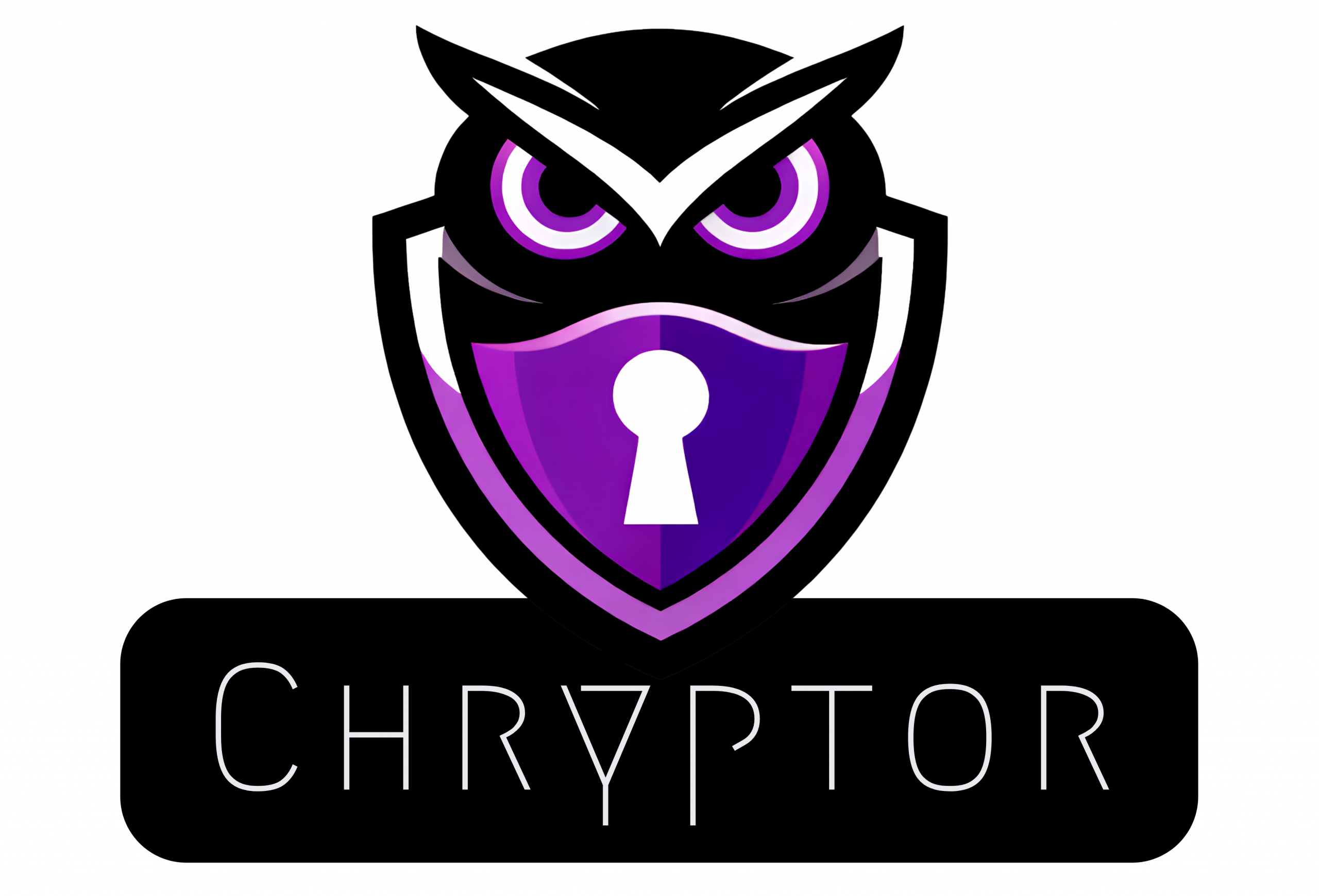 Chryptor